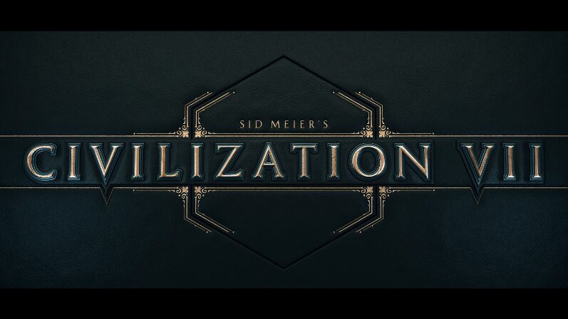 Анонсирована Civilization VII, выход которой запланирован на 2025 год для всех платформ