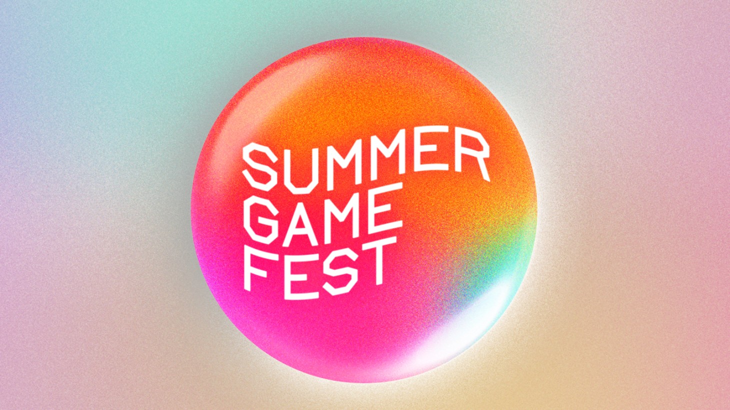 Capcom анонсировала несколько анонсов Summer Game Fest 2024