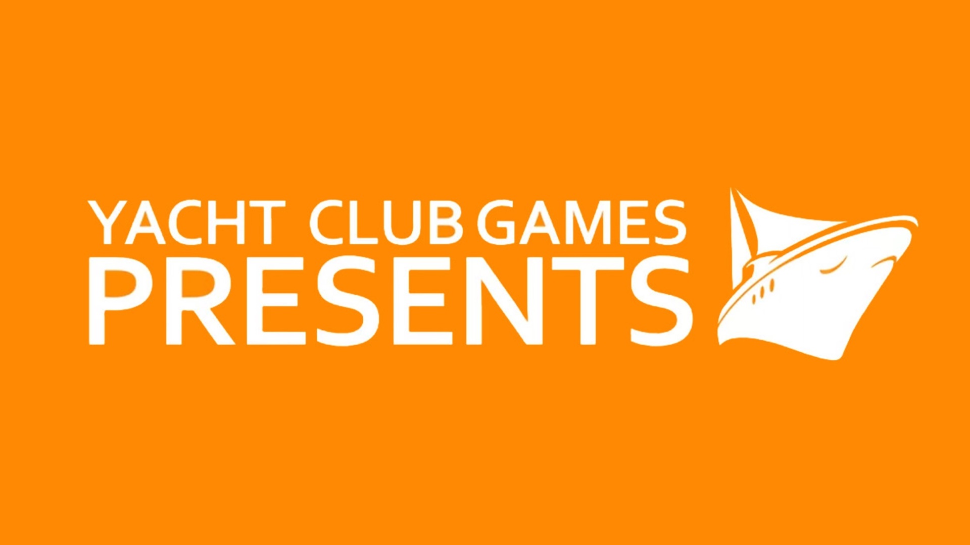 Yacht Club Games представляет прямую трансляцию, анонсированную на 14 июня