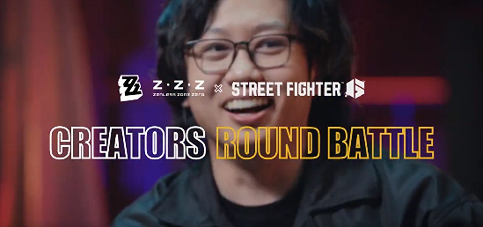 Объявлено о сотрудничестве Zenless Zone Zero с Street Fighter 6