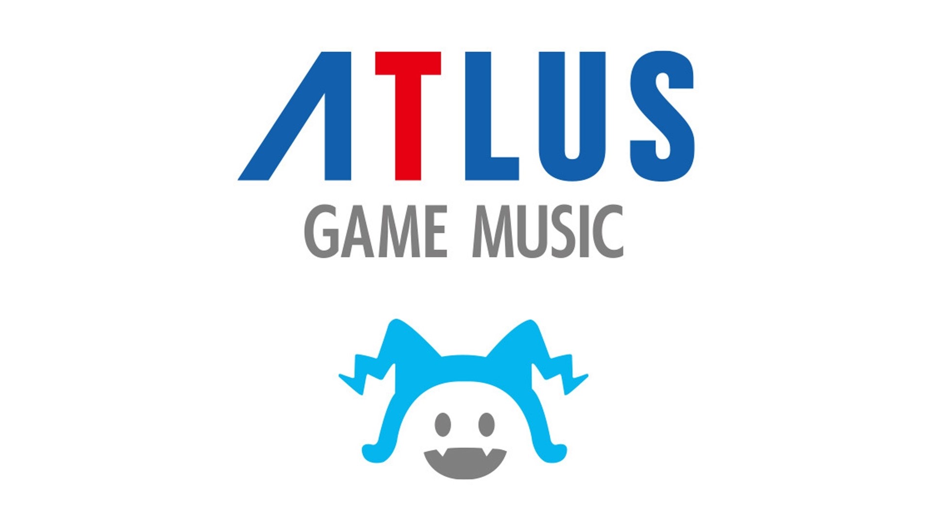 ATLUS открывает официальный сайт игровой музыки ATLUS