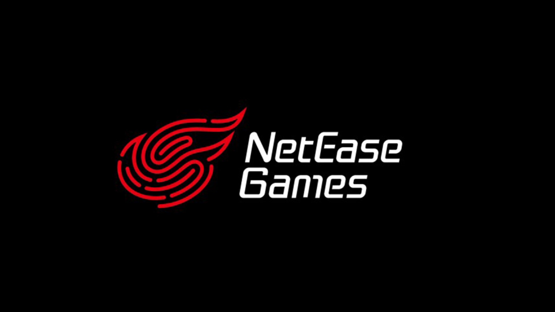 NetEase Games подтверждает состав участников Gamescom 2024