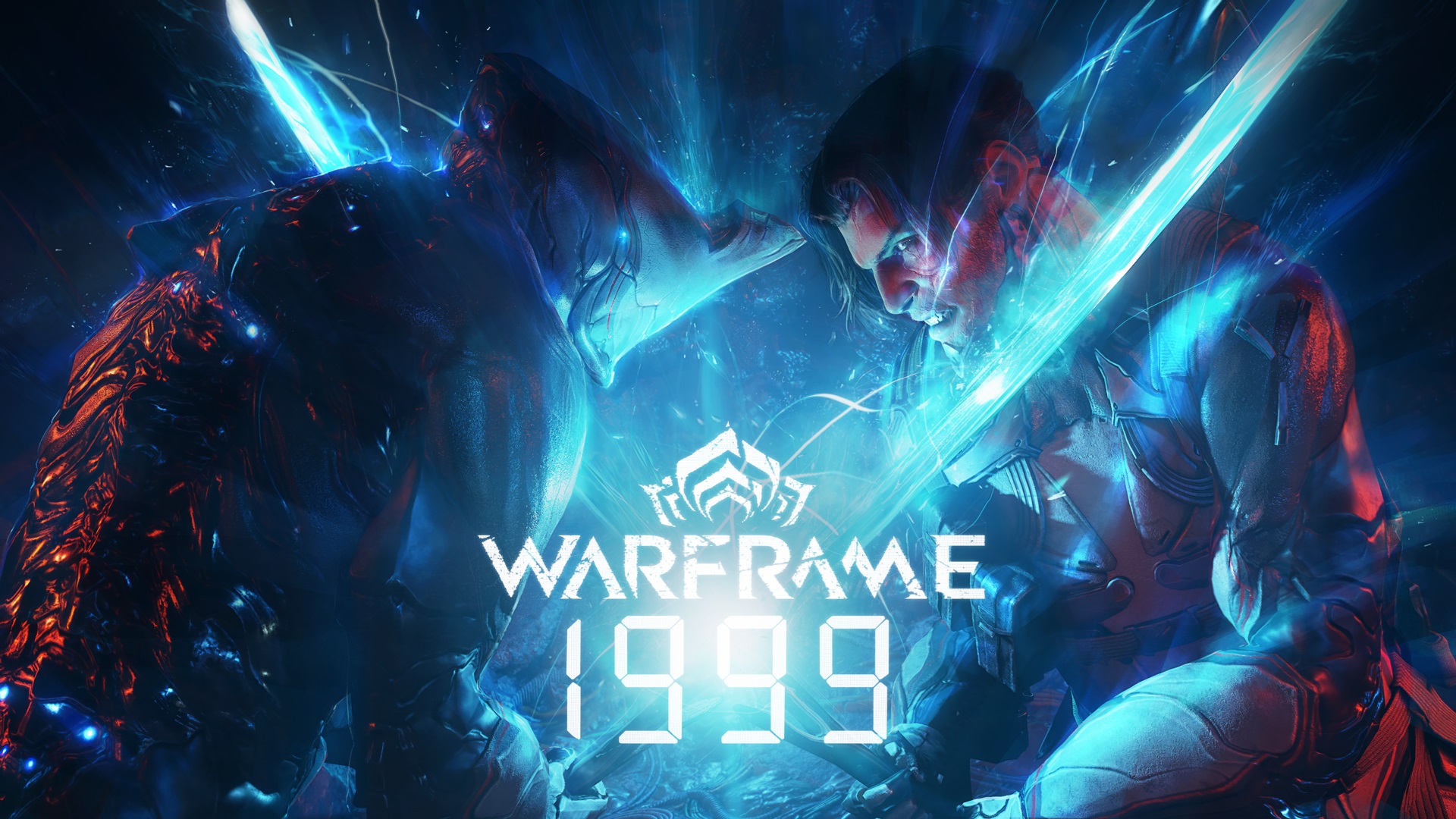 Warframe: 1999 Launching in Winter 2024