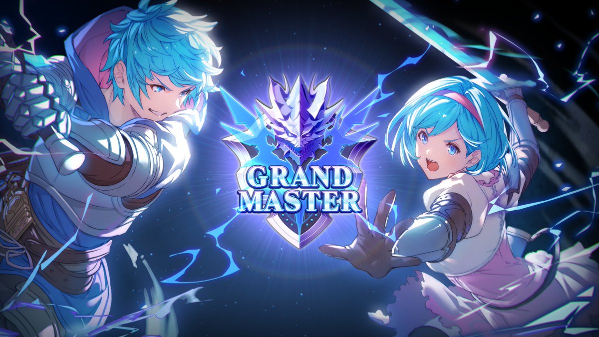 Granblue Fantasy Versus: Rising раскрывает новые подробности обновлений 1.50 и 1.60