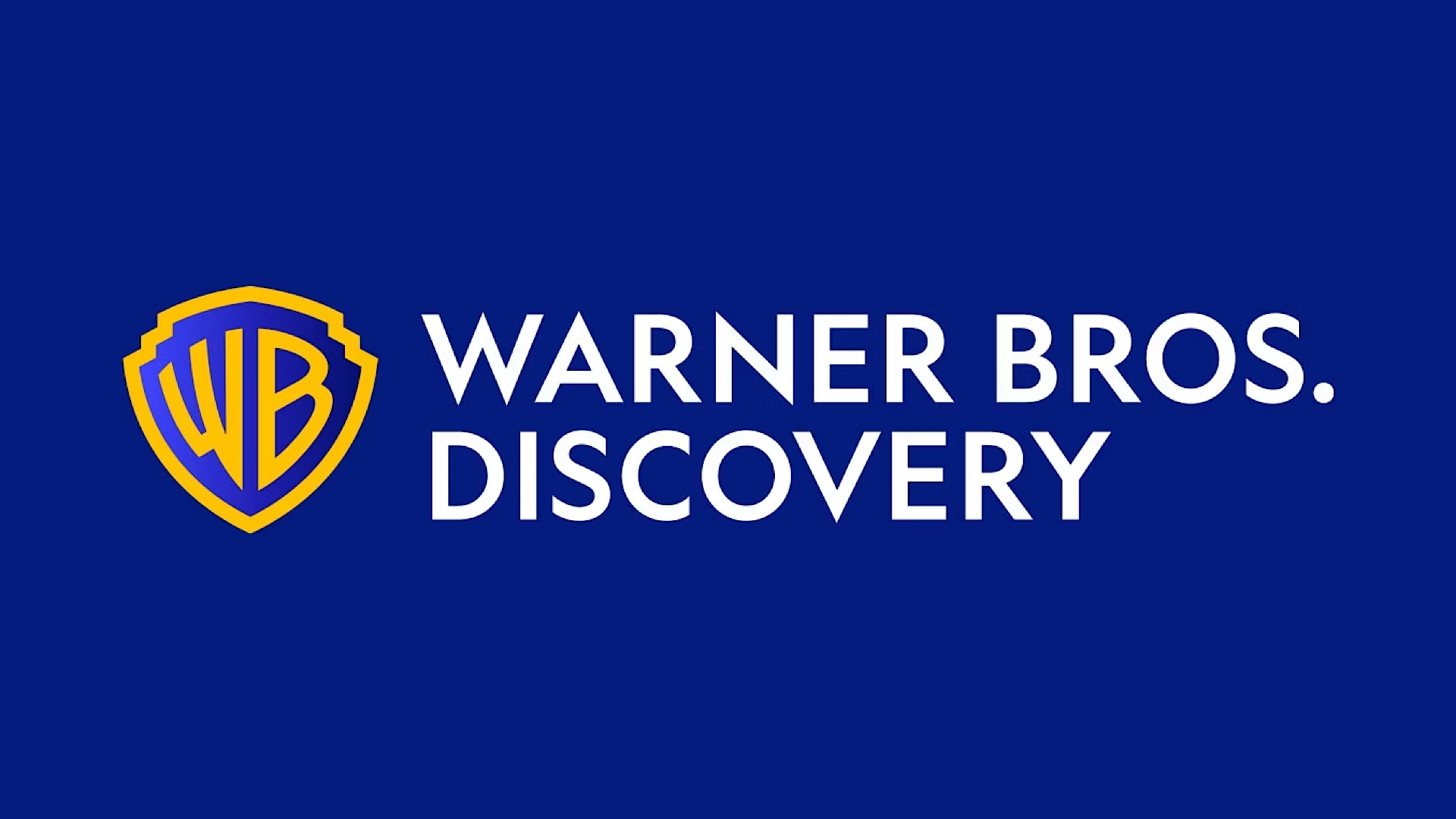 Warner Bros Discovery to Consider Selling Its Video Game Division