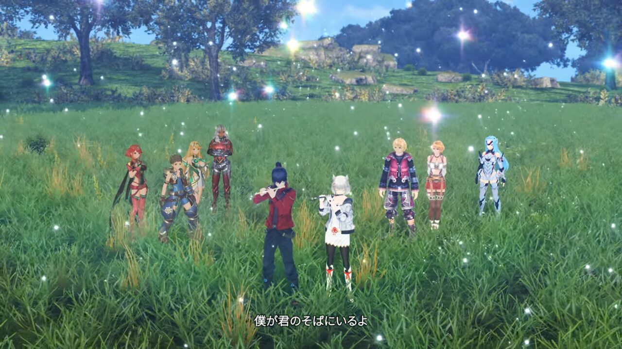 MonolithSoft Shares Incredible Commemorative Video Celebrating 25th Anniversary