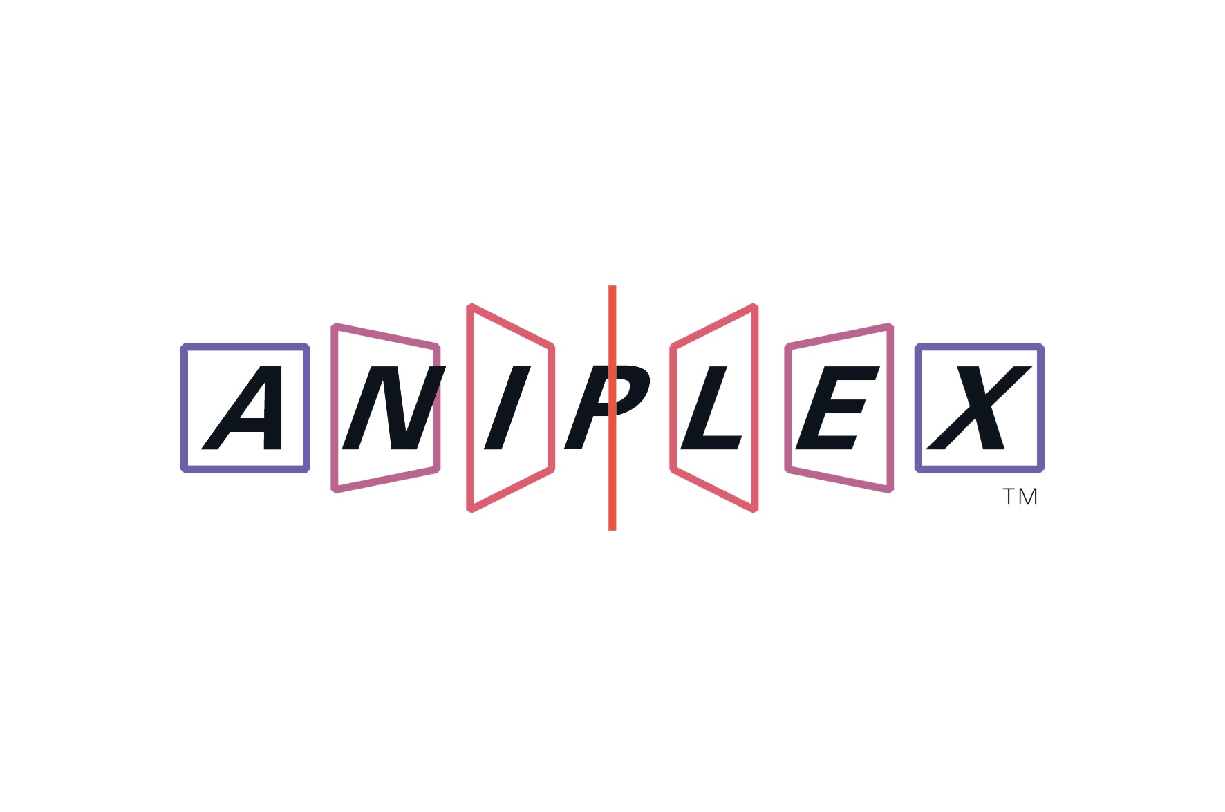 Aniplex Reveals its Tokyo Game Show 2024 Plans & a New Game