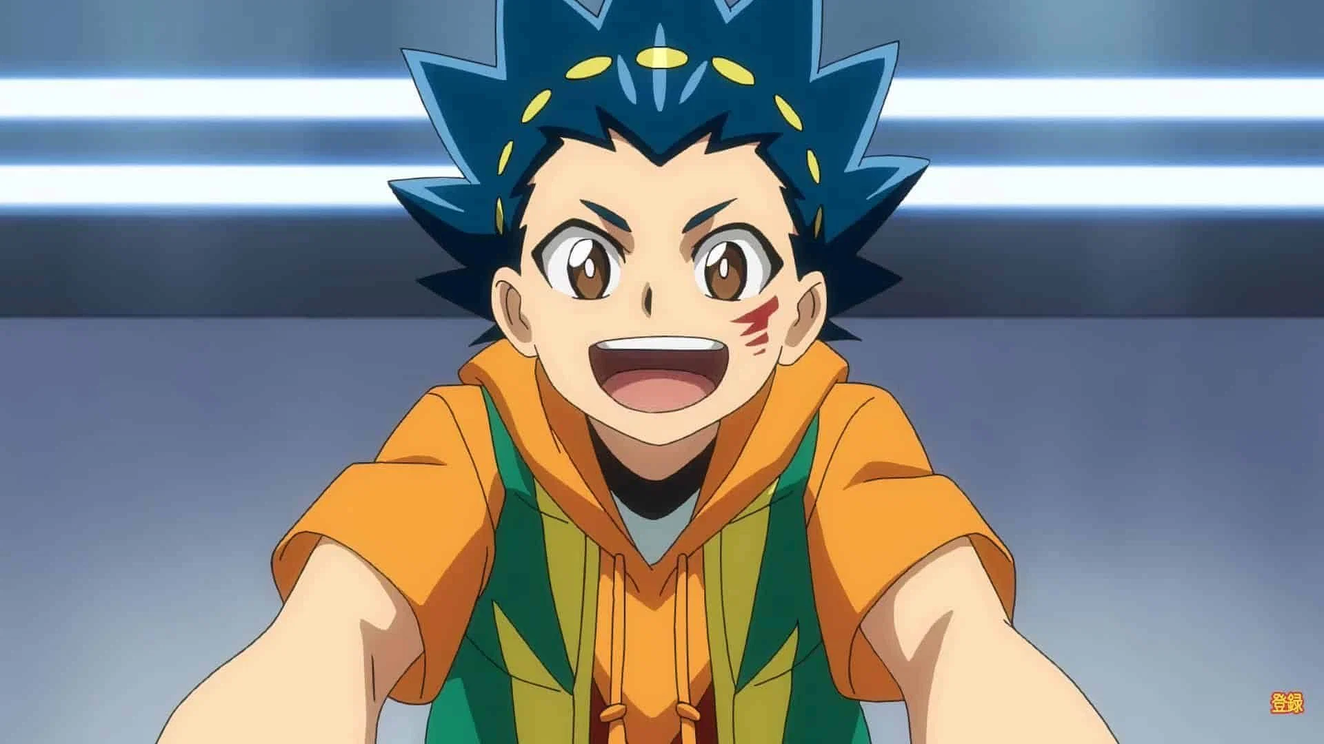 Beyblade X Reveals New Theme Songs for Next Arc