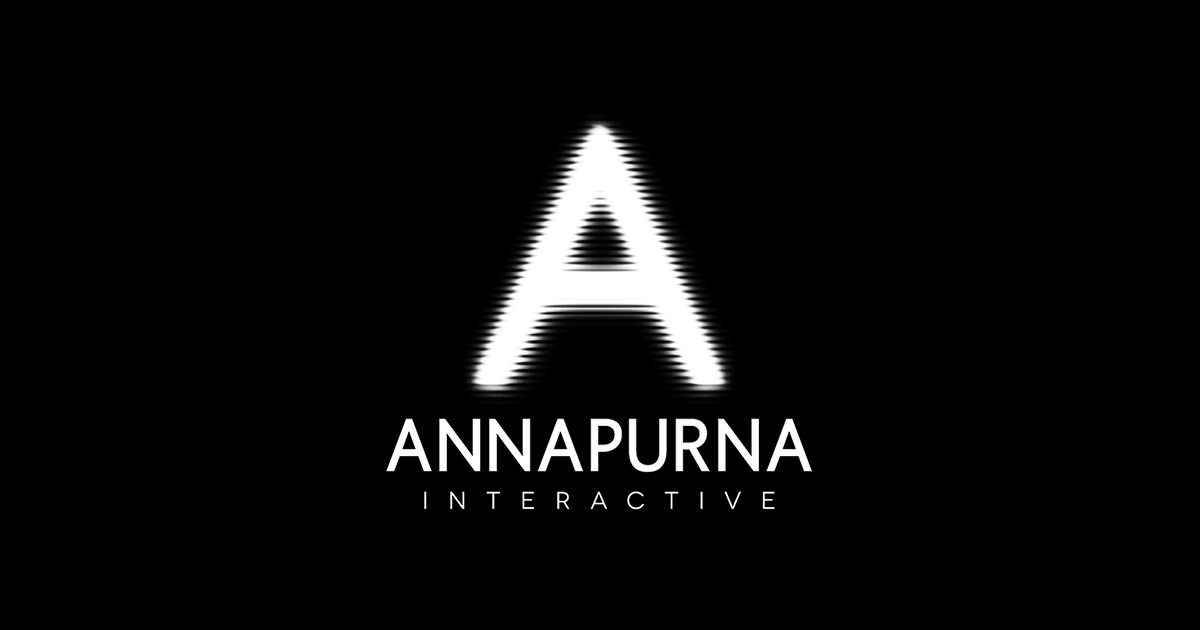 Весь персонал Annapurna Interactive ушёл в отставку после спора с владельцем