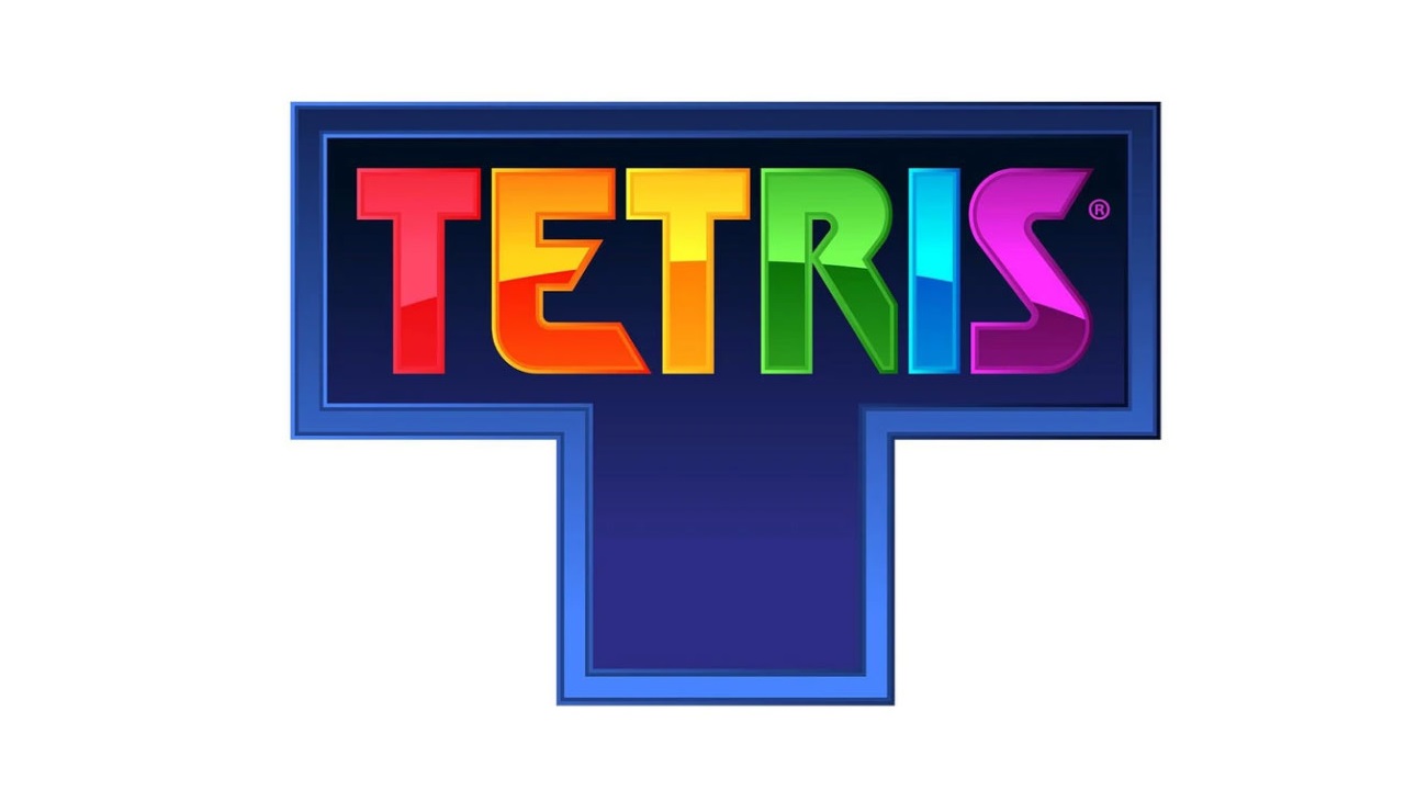 ARIKA to Develop a New Tetris Game