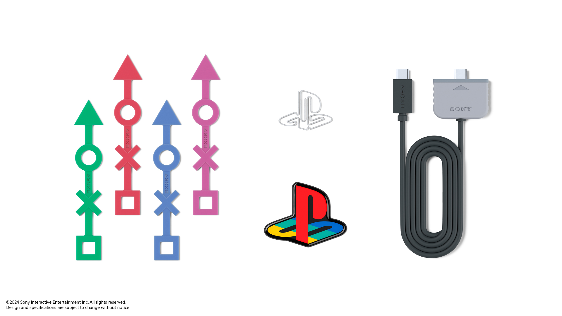Portail Playstation 5 pro et playstation 30e Tunisia