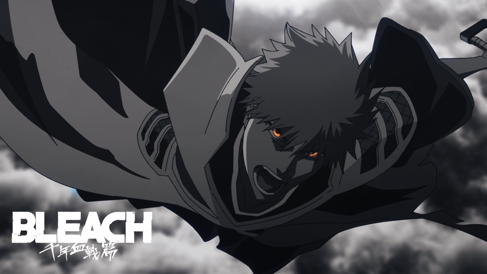 Bleach ThousandYear Blood War Part 3 Release Date, Time, & Where to Watch