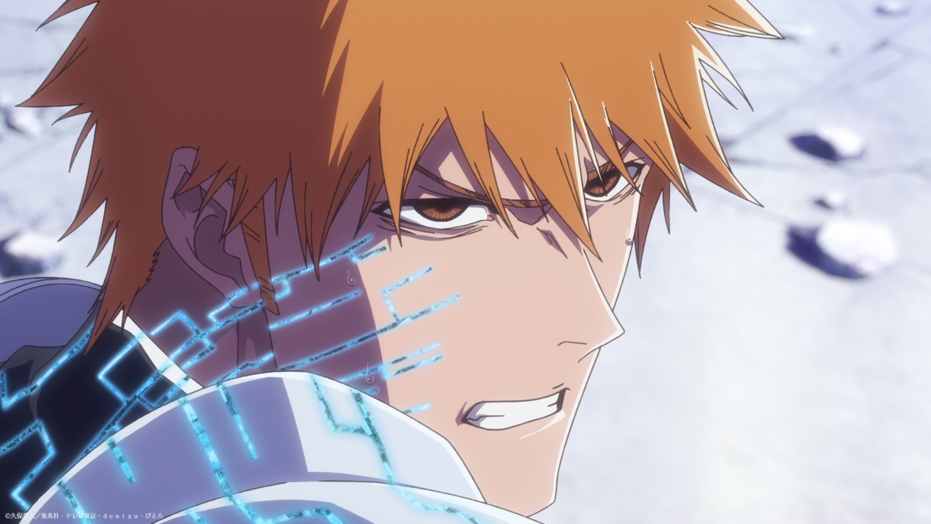 Bleach Thousand-Year Blood War Part 3 Release Dates, Episode Count & Schedule