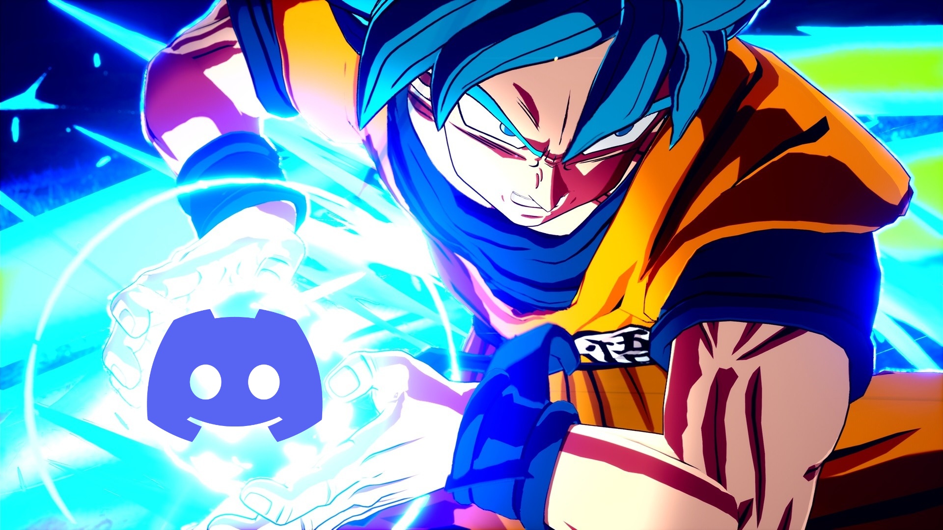 Dragon Ball Sparking! ZERO Players Streamed Over 78 Million Minutes on Discord