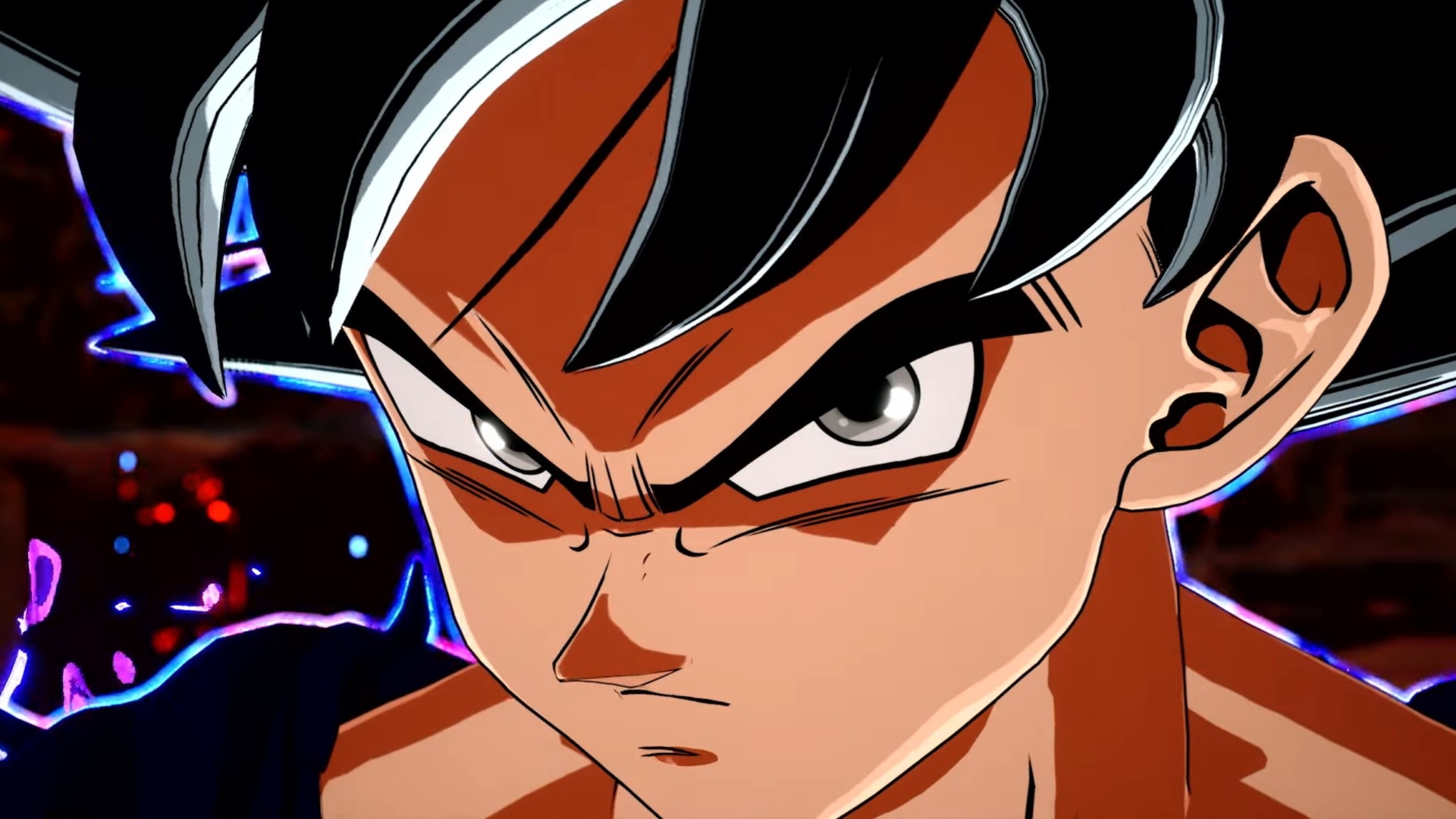 Dragon Ball Sparking! ZERO Exceeds 90,000 Steam Players in Early Access