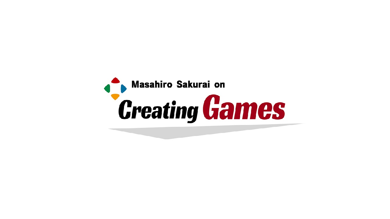 Masahiro Sakurai is Ending Production for His YouTube Channel