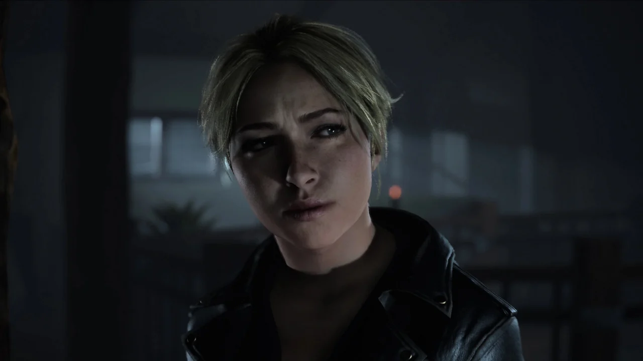 Until Dawn Movie Adaptation Filming Finished