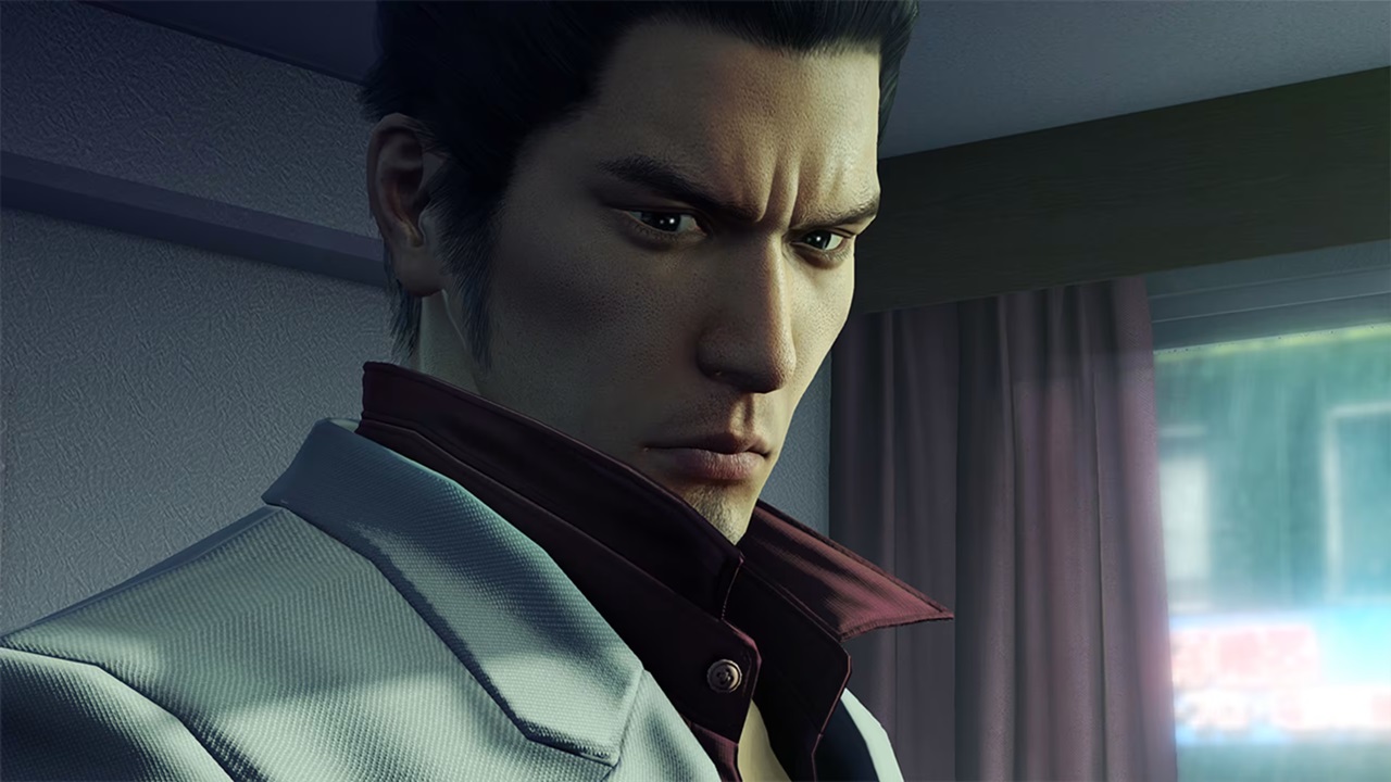 Yakuza Kiwami – What’s New and Different in the Switch Version?