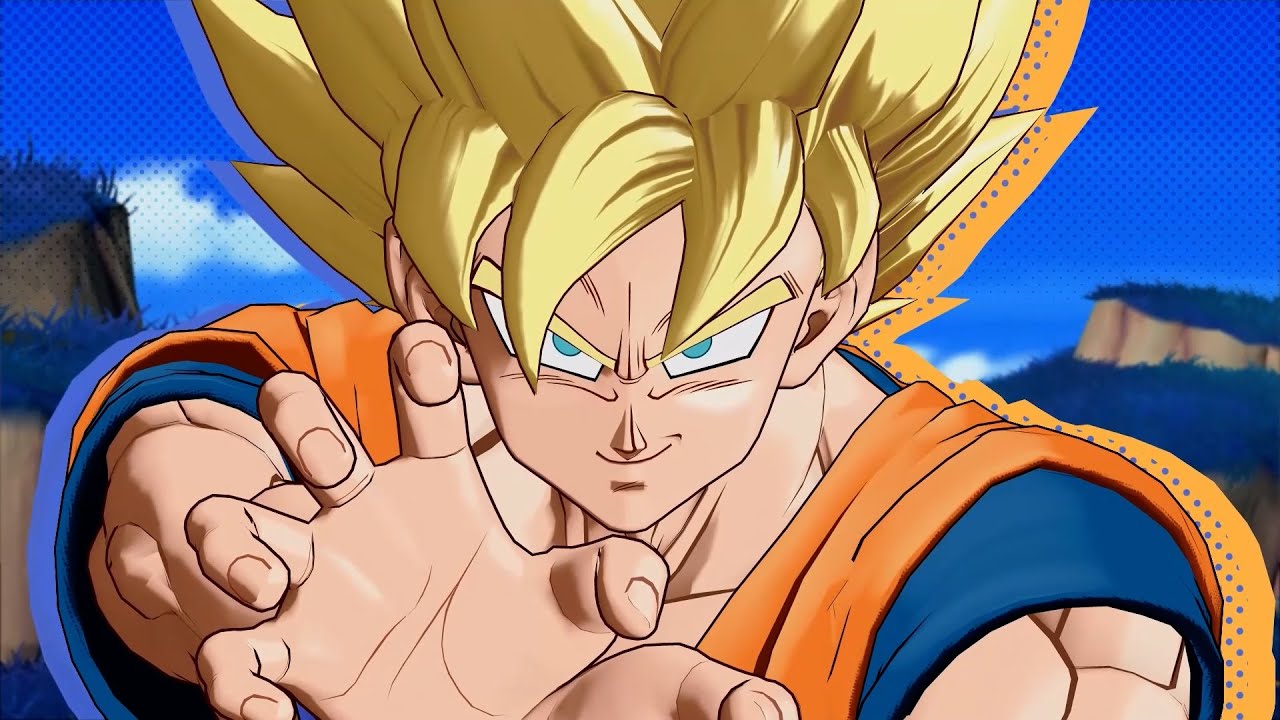 DRAGON BALL PROJECT: Multi Explains Design Philosophies and Development Direction in New Letter