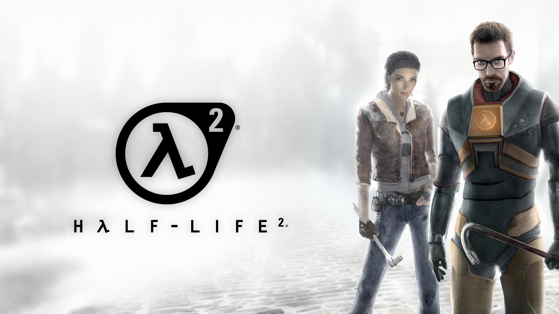 Half-Life 2 20th Anniversary Update Brings New Content, Features and More