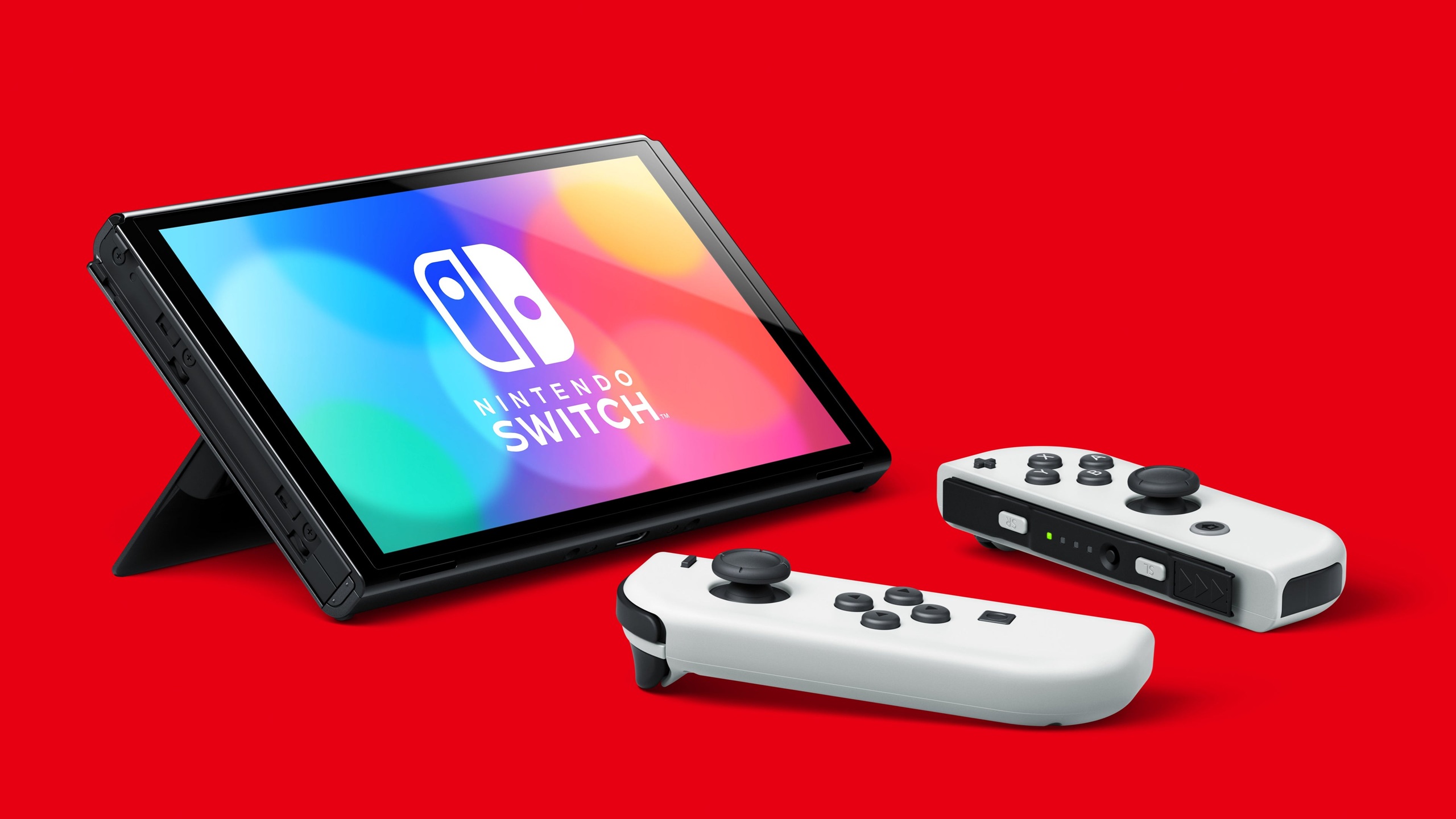 Nintendo Switch eShop and Online Services Will End in China