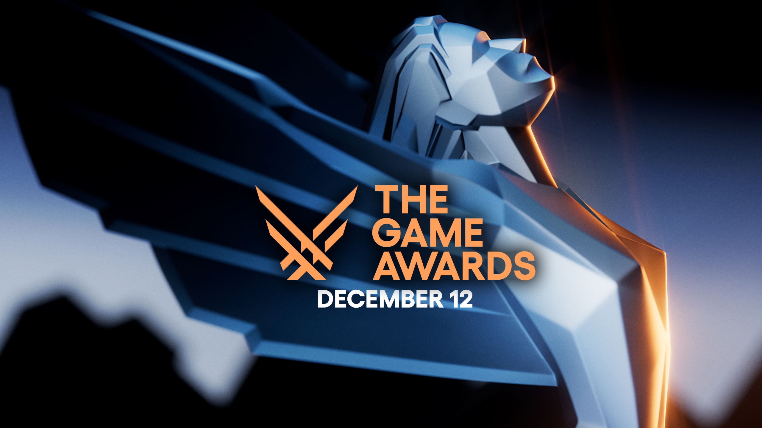 The Game Awards 2024 Nominees Announced