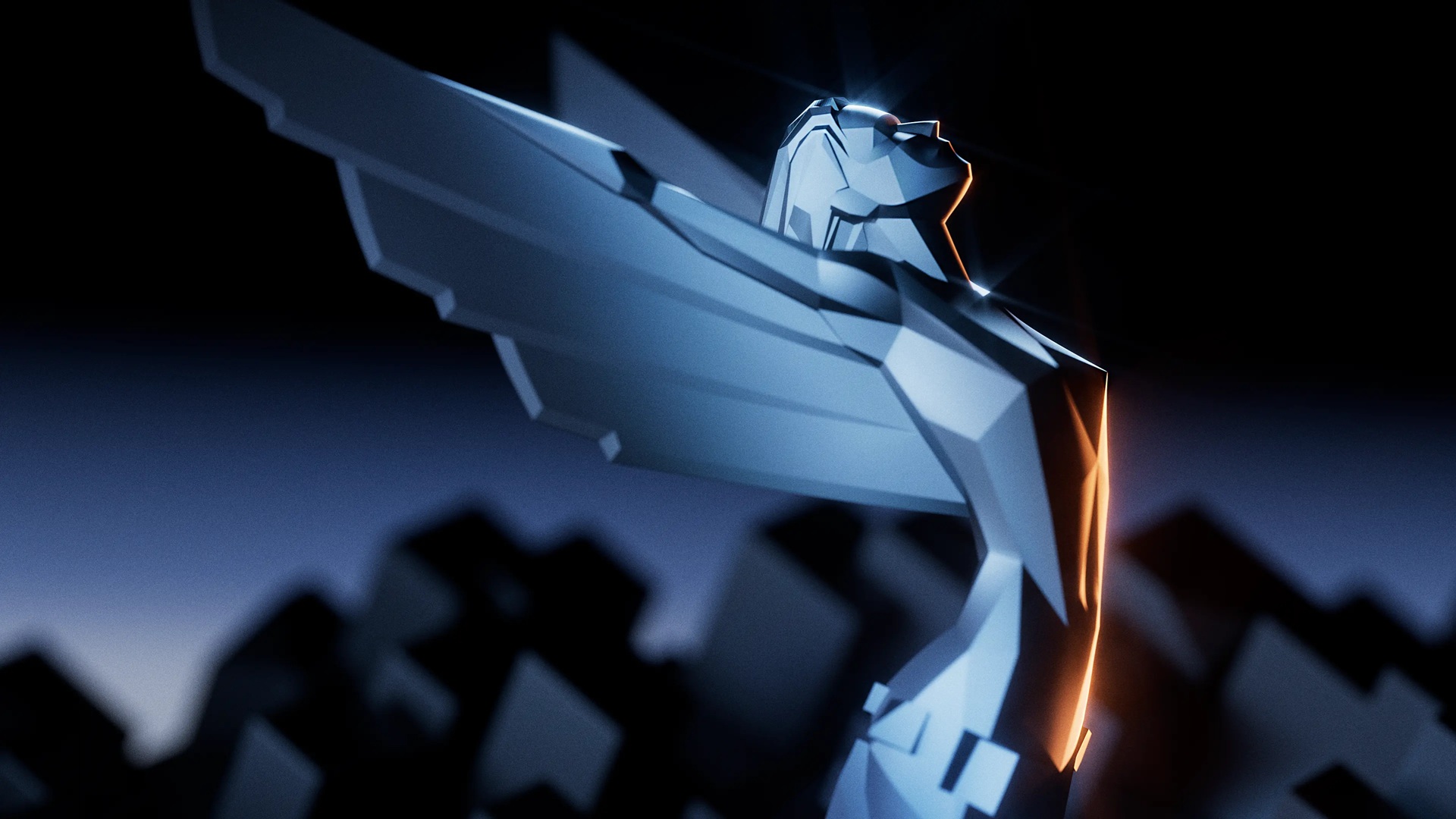 The Game Awards 2024 Nominees Can Include DLC, Remakes and Remasters