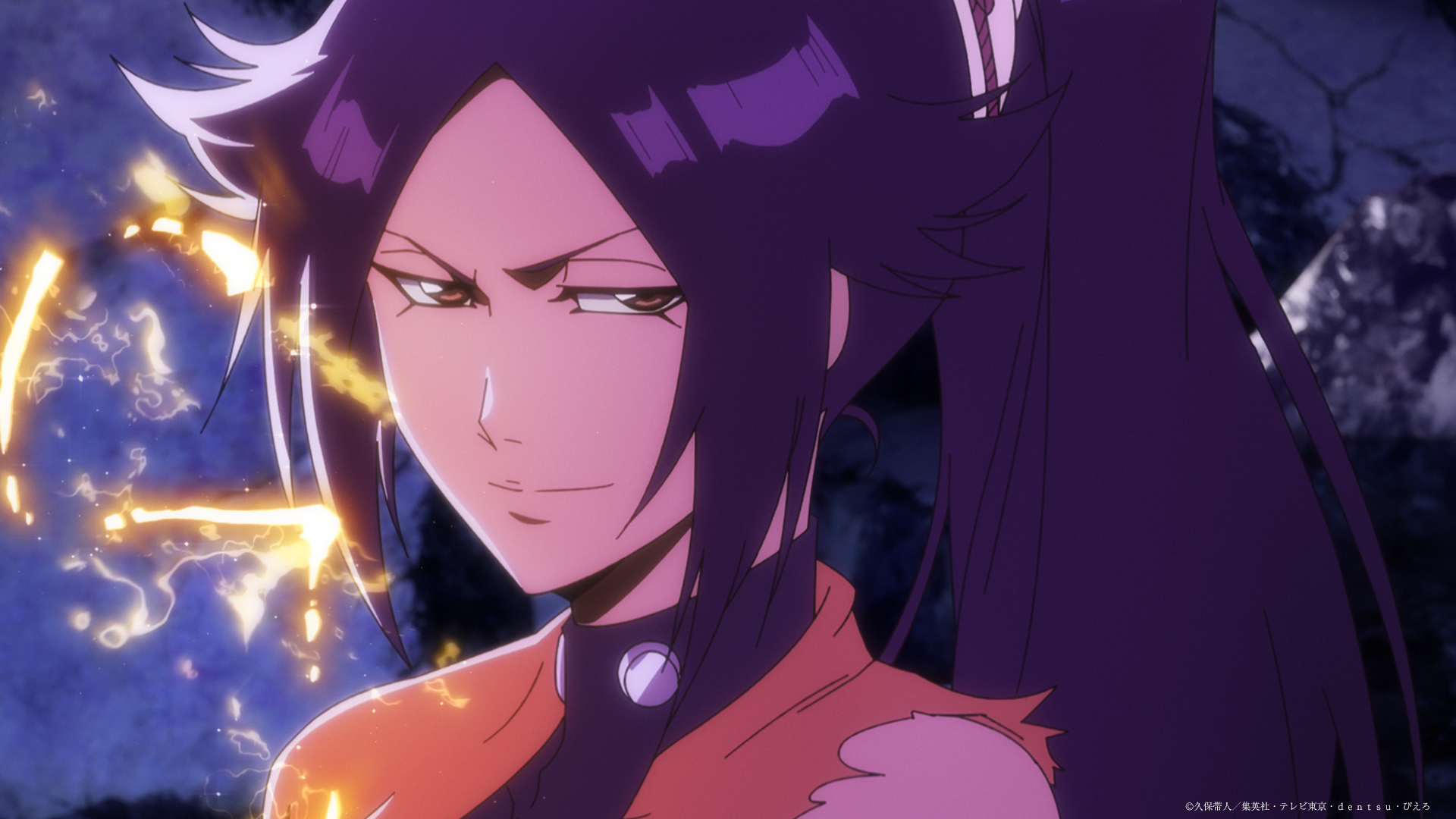 Bleach ThousandYear Blood War Episode 39 Release Date and Time