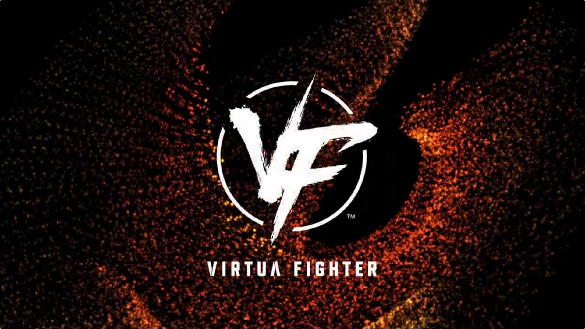 Virtua Fighter 5 R.E.V.O. Livestream Will Celebrate Competitive Community Soon