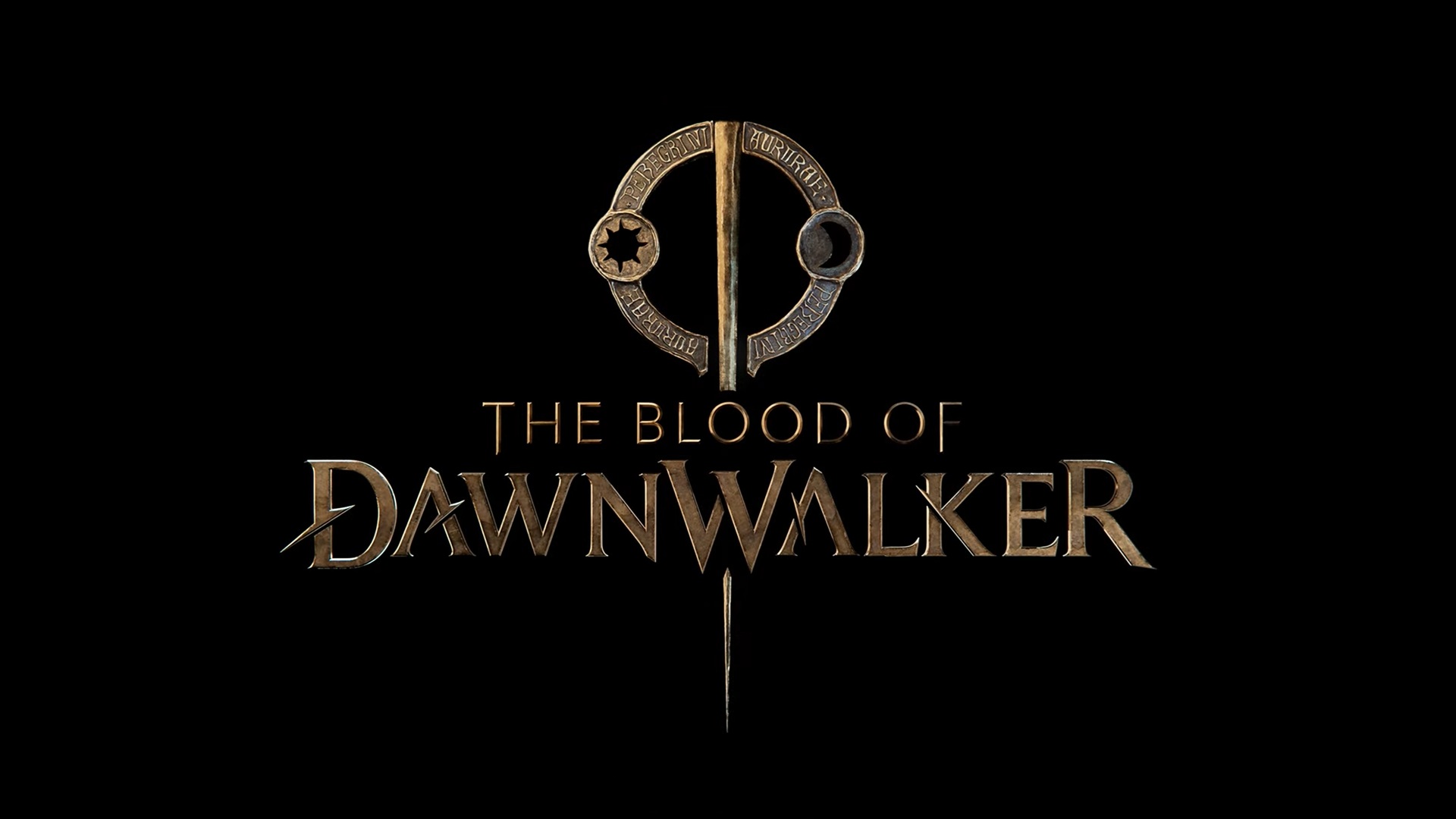 Фильм The Blood of Dawnwalker от Bandai Namco выйдет в 2025 году