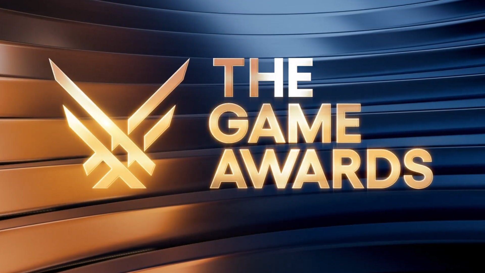 The Game Awards 2024 Players' Voice Nominees Announced