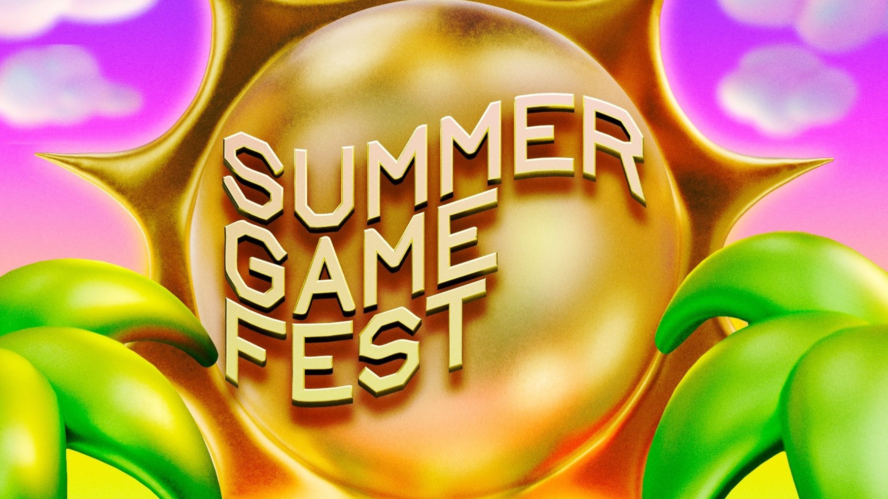 Summer-Game-Fest-2025.jpg