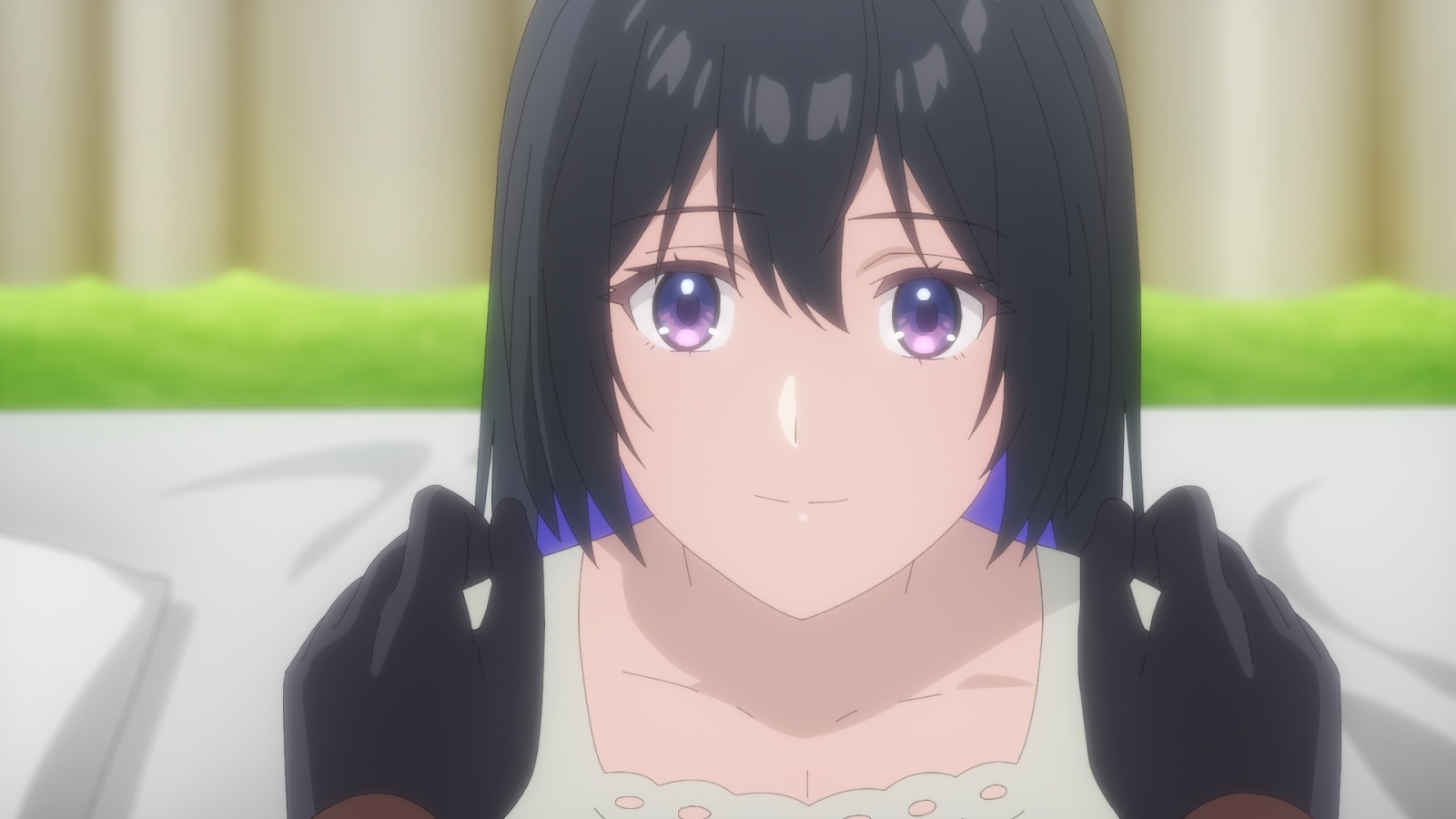 Unnamed Memory Season 2 Episode 13 Release Date, Time and Preview