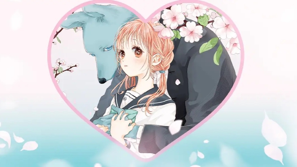 With You Our Love Will Make It Through Anime finalweapon.net