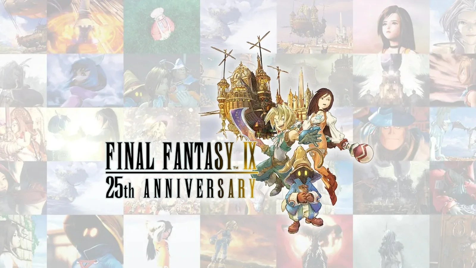 Final-Fantasy-IX-25th-