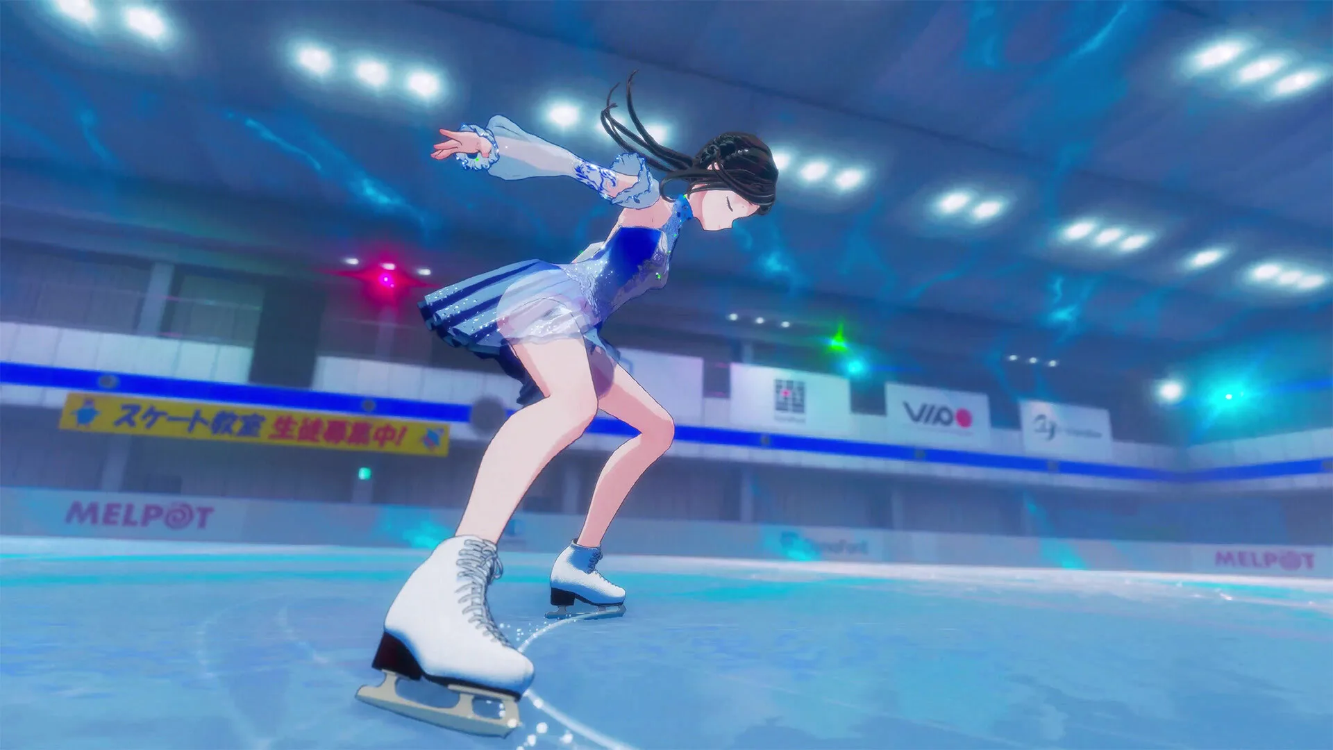 ICE-on-the-EDGE.webp