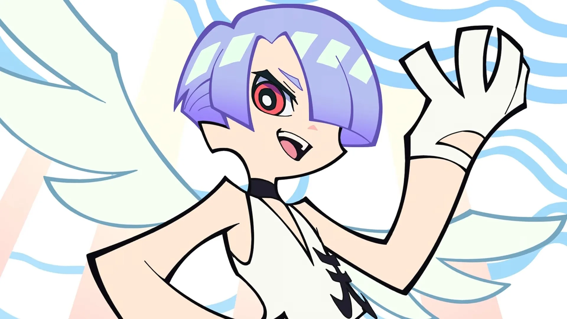 Yukikak 