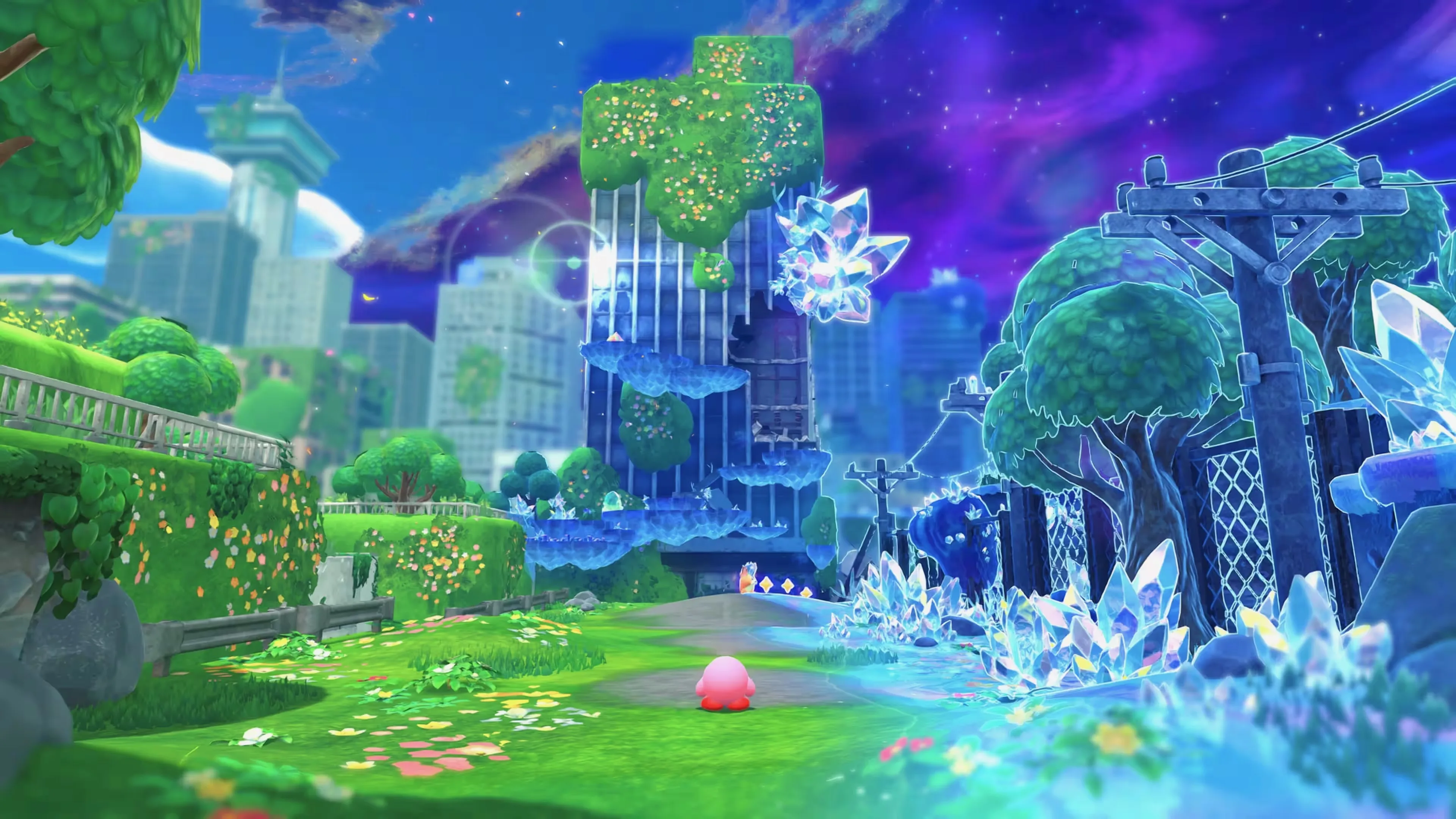 All Nintendo Switch 2 Upgrade Packs Pricing Revealed So Far