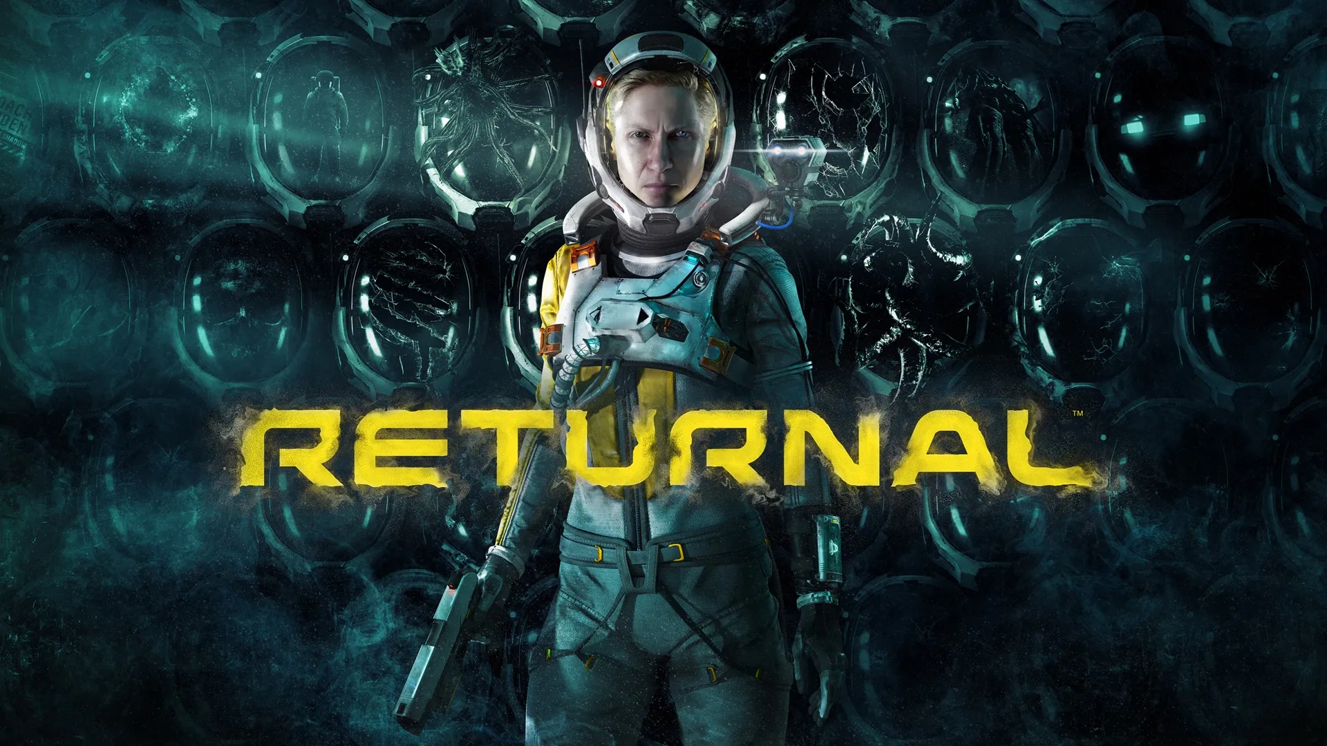 Return PS5 Pro Enhanced Aktualizacja już dostępna