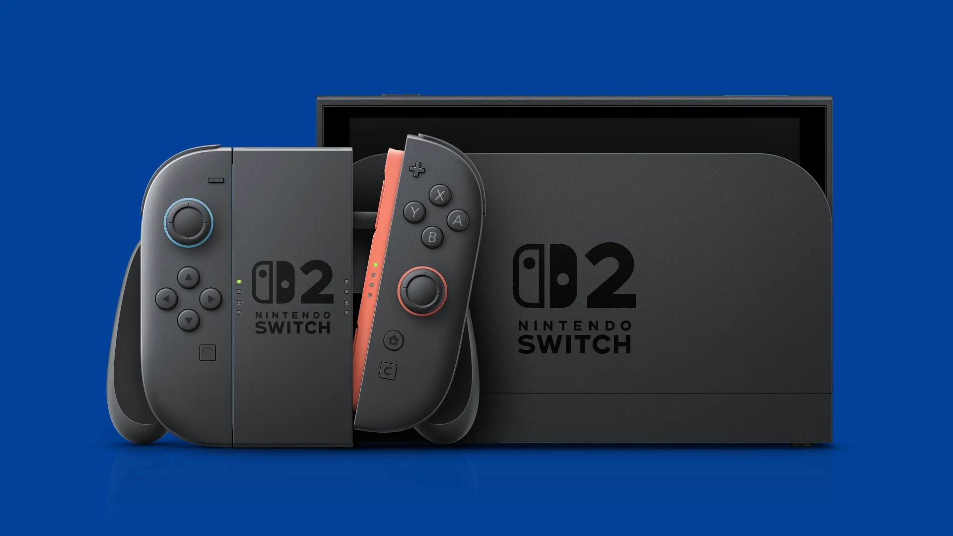 Sony wysyła zainteresowanie ankietą dla Nintendo Switch 2