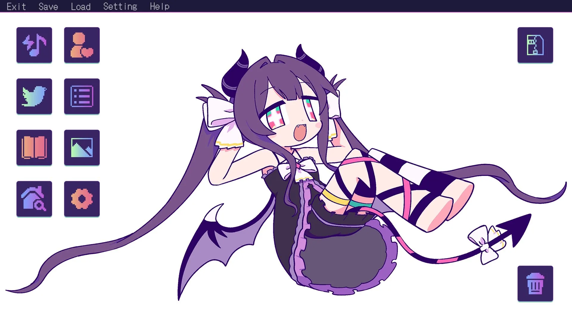 yunyun-syndrome-rhythm-psychosis-launches-on-october-30