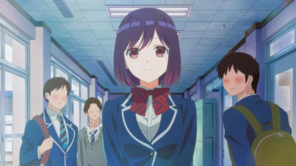 Watari-kun's Xx Is On The Brink Of Collapse finalweapon.net