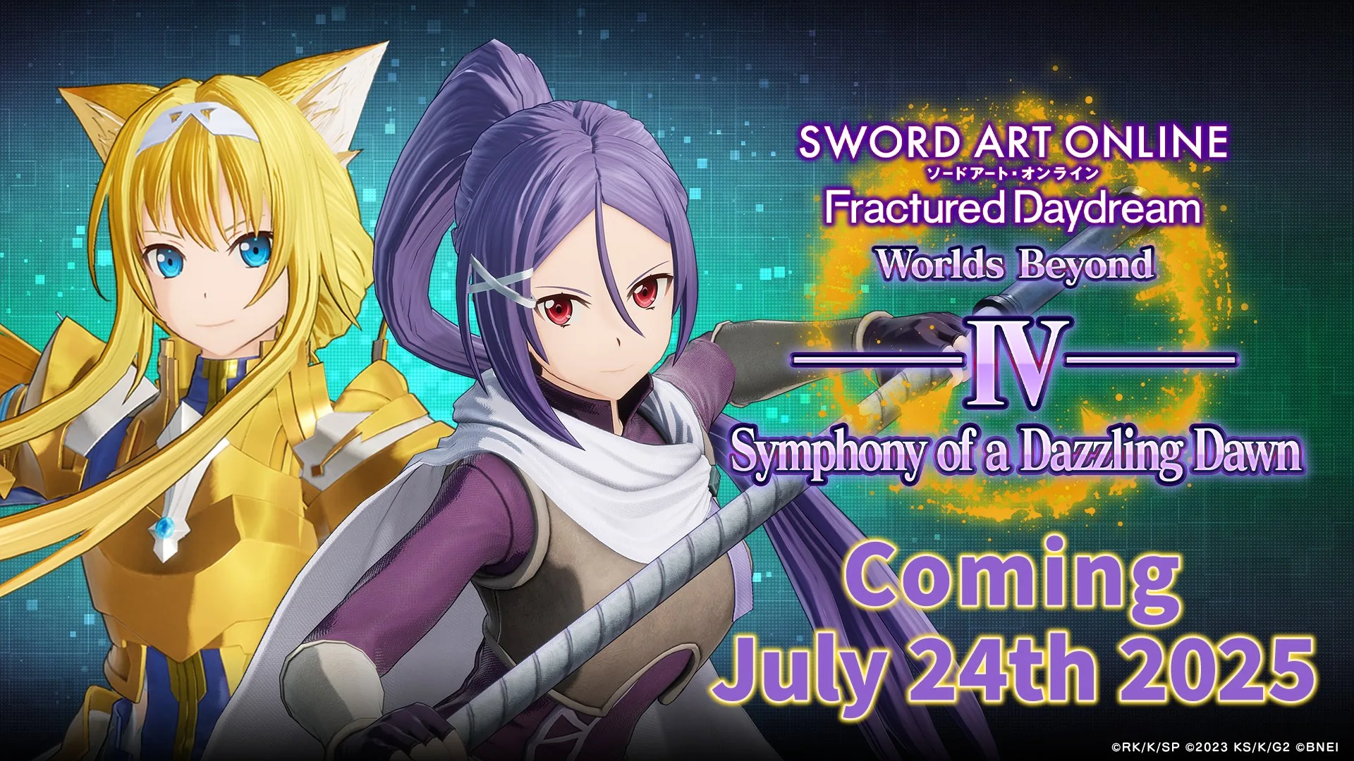 Sword-Art-Online-Fractured-