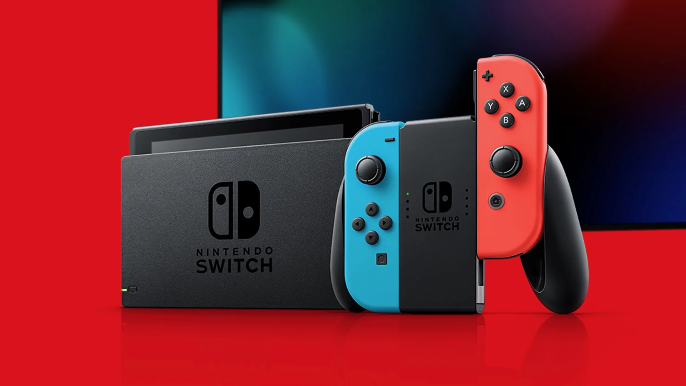 Nintendo Switch Tata Nintendo Switch 2 Console 256GB 2025 | Sharaf Electro Store