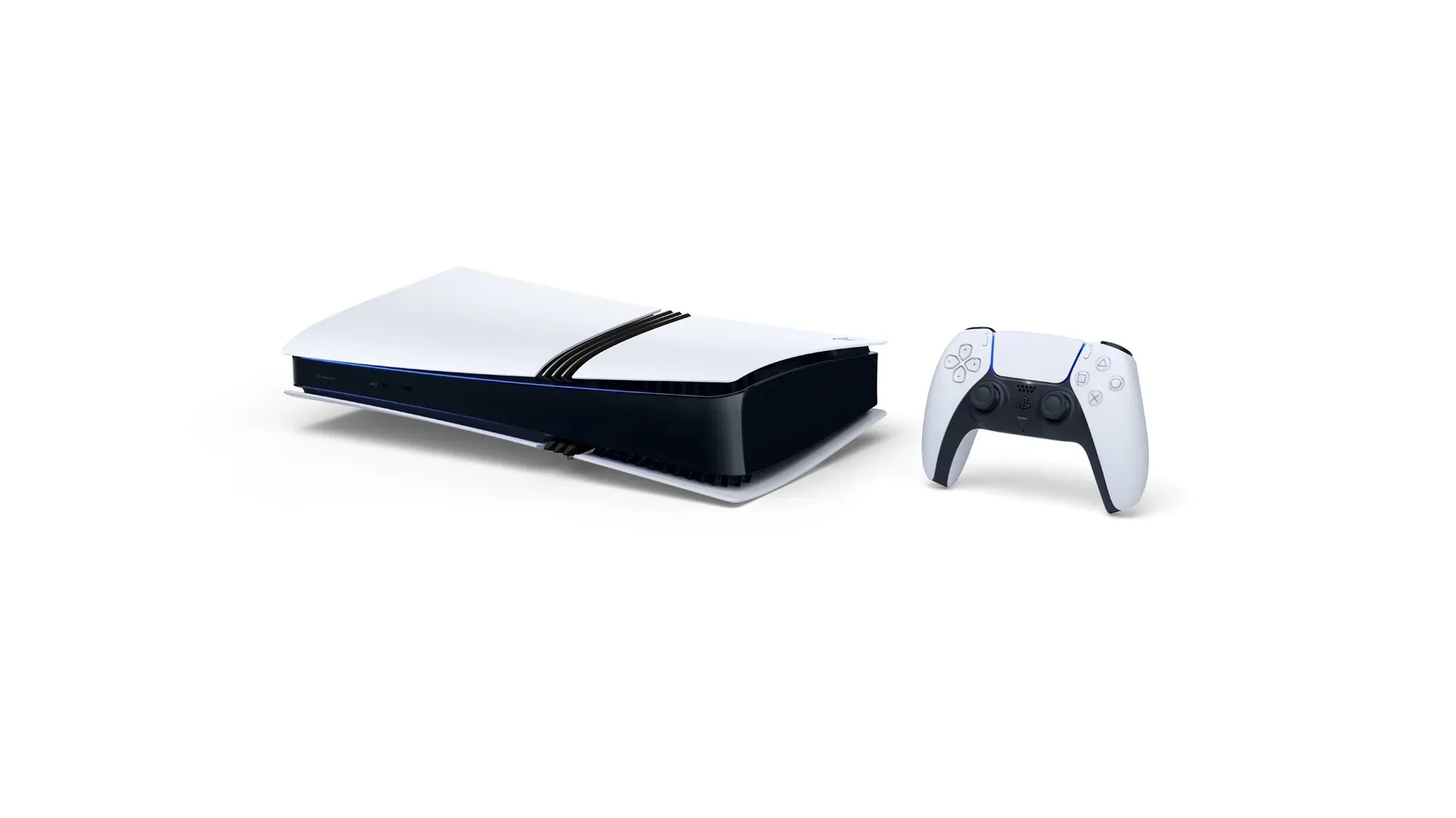 Sony ogłasza wzrost cen za PlayStation 5 i PS5 Pro