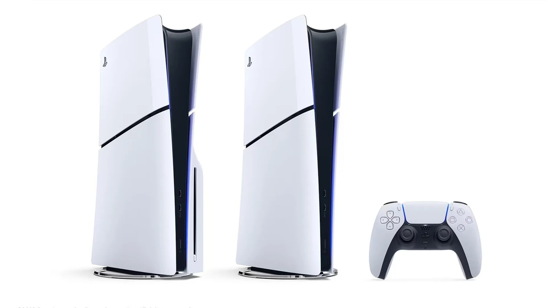 PlayStation - PS5 新品 PlayStation 5 | PlayStation (日本)