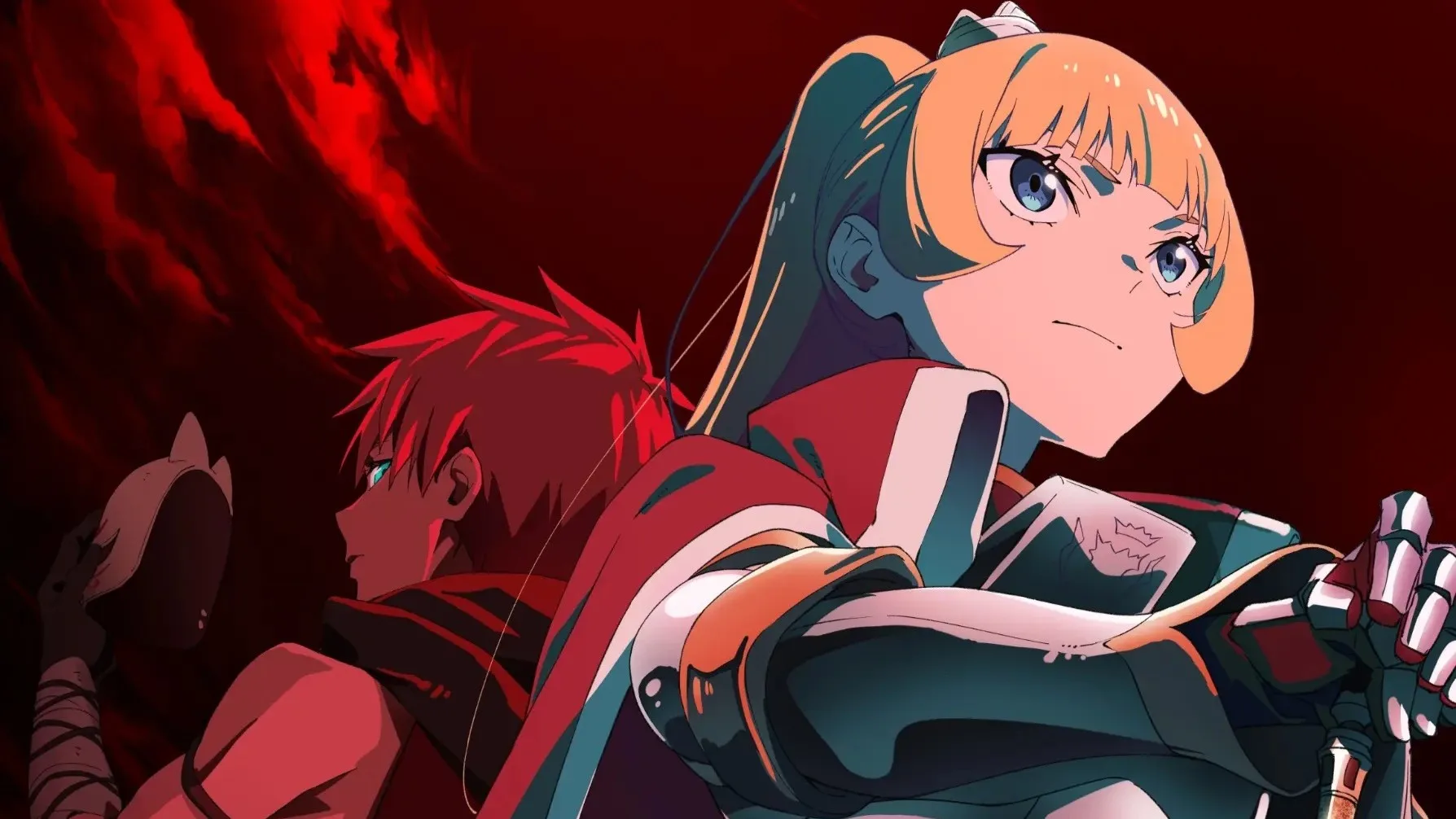 Tis-Time-for-Torture-Princess-