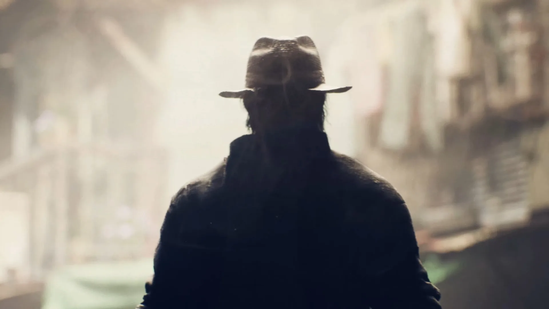 Virtua Fighter News i Special Teaser potwierdzone dla EVO 2025