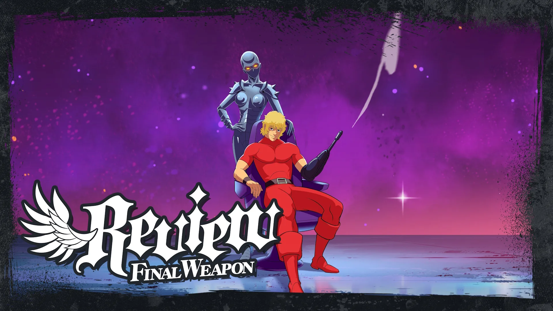 Cobra : space adventure 1~9　TAKERU　 BAT Cobra : space adventure 1~9 TAKERU BAT