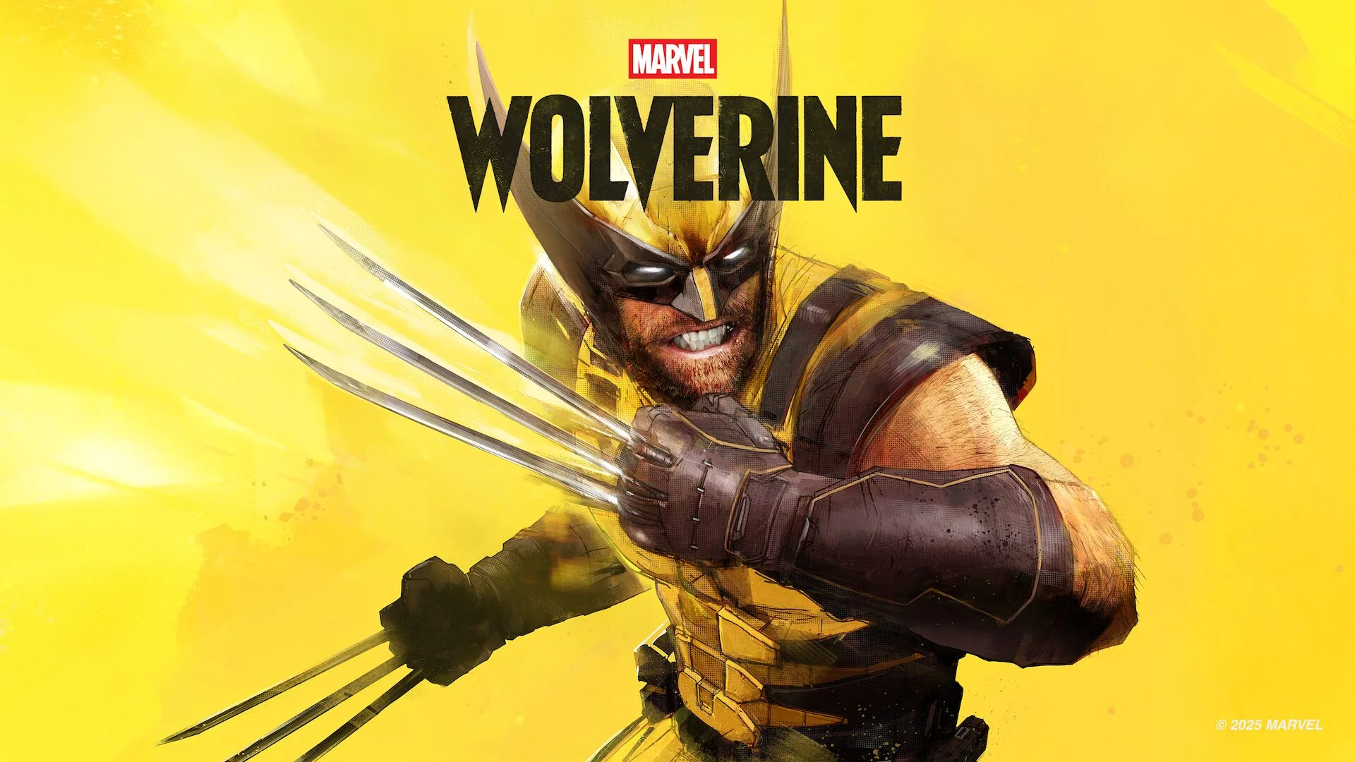 Marvel’s Wolverine Empleases w jesieni 2026, wydany nowy zwiastun